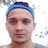 юрий, 24, г.Уральск юрий, 24, г.Уральск