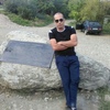 Влад, 41, г.Апшеронск Влад, 41, г.Апшеронск