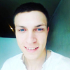 Сергей, 23, г.Смоленск Сергей, 23, г.Смоленск