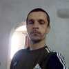 Андрей, 31, г.Благовещенск Андрей, 31, г.Благовещенск