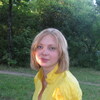 lena, 34, г.Bingley lena, 34, г.Bingley