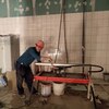 Roman, 38, г.Троицко-Печерск Roman, 38, г.Троицко-Печерск
