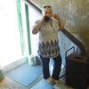 ГАЛКИНА НАДЕЖДА, 55, г.Туймазы ГАЛКИНА НАДЕЖДА, 55, г.Туймазы