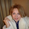 Svetlana Manayeva, 54, г.Нортгемптон Svetlana Manayeva, 54, г.Нортгемптон