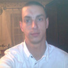 Николай, 32, г.Луганск Николай, 32, г.Луганск