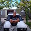 Владимир, 70, г.Евпатория Владимир, 70, г.Евпатория