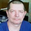 Artty, 56, г.Рига Artty, 56, г.Рига