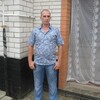 Юра Колесник, 40, г.Нежин Юра Колесник, 40, г.Нежин
