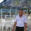 сергей, 49, г.Чита сергей, 49, г.Чита