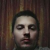 сергій, 41, г.Нововолынск сергій, 41, г.Нововолынск