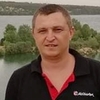 Сергей, 35, г.Днепр Сергей, 35, г.Днепр