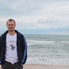 Александр, 31, г.Старый Оскол Александр, 31, г.Старый Оскол