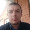 Игорь, 34, г.Глухов Игорь, 34, г.Глухов