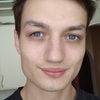 Даниил, 22, г.Брянск Даниил, 22, г.Брянск