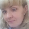 Олеся, 41, г.Буденновск Олеся, 41, г.Буденновск