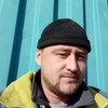 Морячок, 33, г.Усть-Каменогорск Морячок, 33, г.Усть-Каменогорск