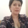 Люда, 43, г.Алдан Люда, 43, г.Алдан