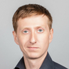 Иван, 30, г.Ханты-Мансийск Иван, 30, г.Ханты-Мансийск