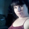 Аня, 29, г.Ярославль Аня, 29, г.Ярославль
