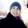 Валентин, 23, г.Староконстантинов Валентин, 23, г.Староконстантинов