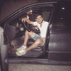 lasha, 25, г.Offenbach lasha, 25, г.Offenbach