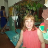 Валентина, 49, г.Унеча Валентина, 49, г.Унеча