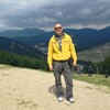 Юрій, 49, г.Черновцы Юрій, 49, г.Черновцы