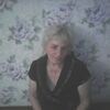 Тамара, 56, г.Благовещенск (Амурская обл.) Тамара, 56, г.Благовещенск (Амурская обл.)