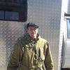 Василий, 48, г.Владивосток Василий, 48, г.Владивосток