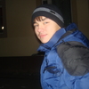 Роман, 20, г.Анадырь (Чукотский АО) Роман, 20, г.Анадырь (Чукотский АО)