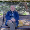 Юрий, 70, г.Новотроицкое Юрий, 70, г.Новотроицкое