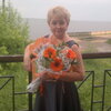 галина, 58, г.Юрьевец галина, 58, г.Юрьевец