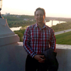 Владимир, 29, г.Калуга Владимир, 29, г.Калуга