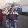 Виктор, 39, г.Стародуб Виктор, 39, г.Стародуб