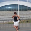Татьяна, 46, г.Ульяновск Татьяна, 46, г.Ульяновск