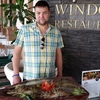 vitali, 42, г.Kaltenkirchen vitali, 42, г.Kaltenkirchen