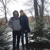VIKTOR, 30, г.Артем VIKTOR, 30, г.Артем