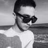 Nazar, 24, г.Aleksandria Druga Nazar, 24, г.Aleksandria Druga