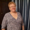 лидия, 64, г.Озеры лидия, 64, г.Озеры