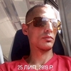 саша, 32, г.Ужгород саша, 32, г.Ужгород
