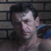 Александр, 45, г.Вичуга Александр, 45, г.Вичуга