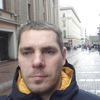 Юрий, 20, г.Нью-Йорк Юрий, 20, г.Нью-Йорк