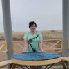 Елена, 48, г.Степногорск Елена, 48, г.Степногорск