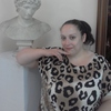 Аня, 40, г.Донецк Аня, 40, г.Донецк
