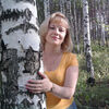 Светлана, 42, г.Самара Светлана, 42, г.Самара