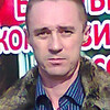 Александр Беспалов, 46, г.Бугульма Александр Беспалов, 46, г.Бугульма