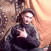 володя грех, 31, г.Ровно володя грех, 31, г.Ровно