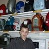 Саша, 33, г.Урмары Саша, 33, г.Урмары
