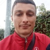 Виталик Мурга, 30, г.Прага Виталик Мурга, 30, г.Прага