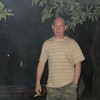 Владимир, 42, г.Ногинск Владимир, 42, г.Ногинск